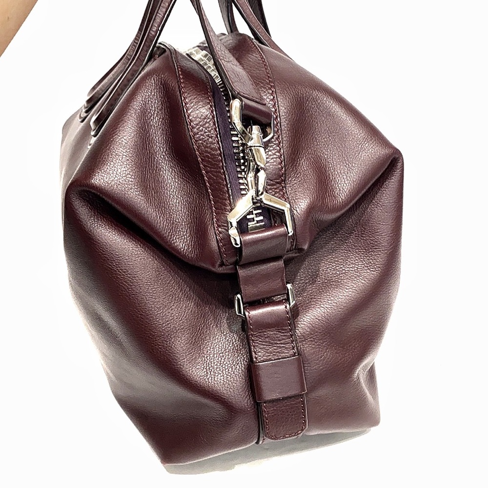 Givenchy Nightingale Medium - Picture 4 of 14